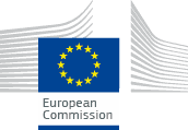 Logo of European Comission